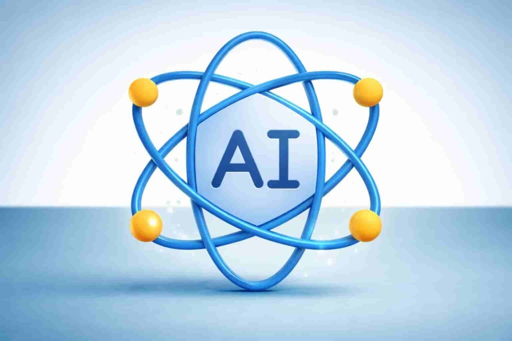 AI-Powered Healthcare Marketing System by Healthawake