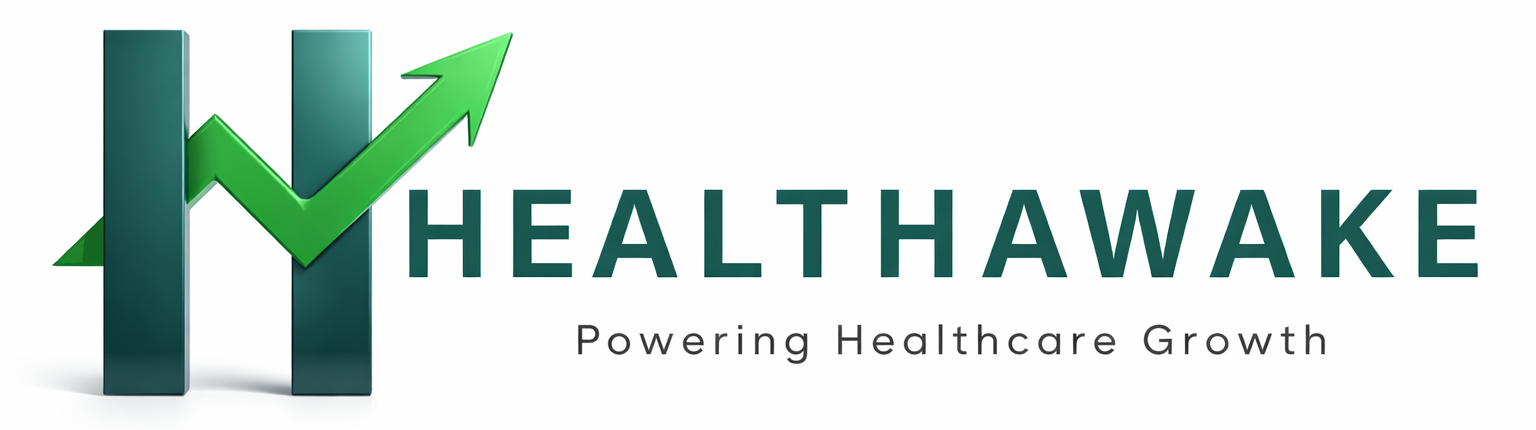 Healthawake